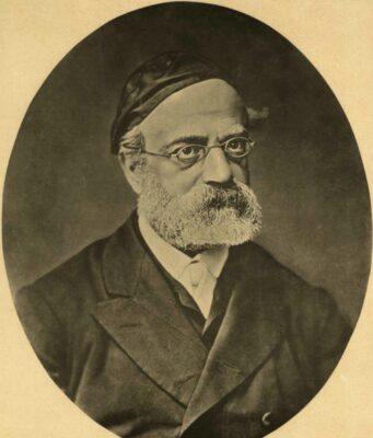 Letter To The Editor: Responses To Tzvi Goldstein On Centrist Orthodoxy And Haredi Orthodoxy
