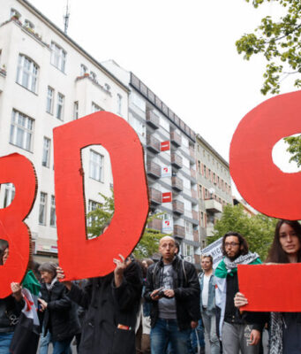 The Great Reckoning: Is It Time to Rethink Higher Education for Jewish Students?