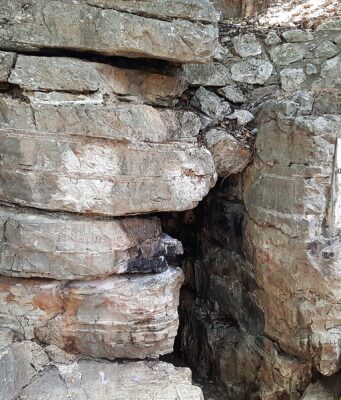 Voices from Outside the Cave: Women and the Story of Rabbi Shimon bar Yohai