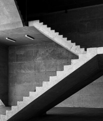 Rethinking Disability: Let’s Do Better