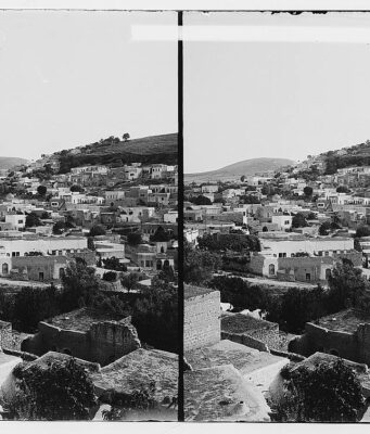 In Search of an Exiled Past: A Review of Amnon Raz-Krakotzkin’s Toda’at Mishnah, Toda’at Mikra