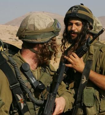 Should American Orthodox Jews Have Fasted on July 12, 2024?