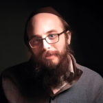 Dovid’l Weinberg