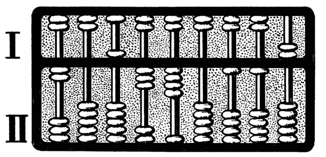Abacus_-_Top_View_(PSF)