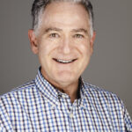 Eric Suben