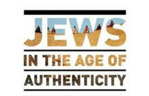 Charismatic Leaders and Spiritual Seekers: A Review of Jews in the Age of Authenticity