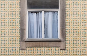 Misunderstandings in Tzniut
