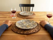 Letter to the Editor About “An Empty Place at the Jewish Table: Why Are Young Jews Dropping Out?”