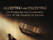Can there be Pluralism without Relativism?