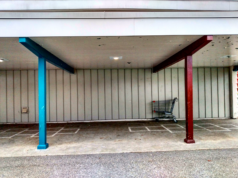 Correlation Is Not Causation