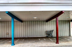 Correlation Is Not Causation