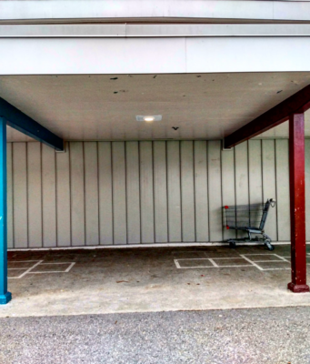 Correlation Is Not Causation