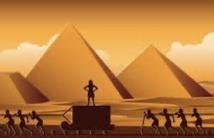 Remembrances Of Slavery How Two Cultures Commemorate A Vital Part Of Their History