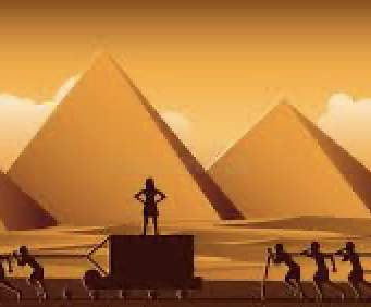 Remembrances Of Slavery How Two Cultures Commemorate A Vital Part Of Their History