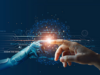 The Algorithm That Couldn’t See: AI Ethics and the Halakhic Discipline of Perception