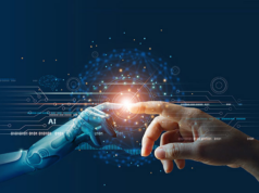 The Algorithm That Couldn’t See: AI Ethics and the Halakhic Discipline of Perception