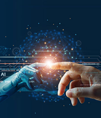The Algorithm That Couldn’t See: AI Ethics and the Halakhic Discipline of Perception