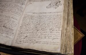 The Many Hats of Heresy: Epikorsut and Minut in the Writings of the Sages