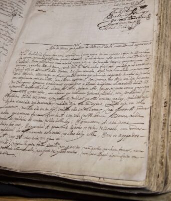 The Many Hats of Heresy: Epikorsut and Minut in the Writings of the Sages