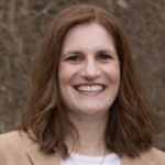 avatar for Peninah Taragin Gershman