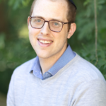 avatar for Jared Rutner