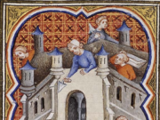 Understanding the Will of God in Psalm 132