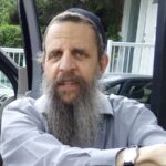 Chaim Katz