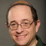 Noah Gradofsky