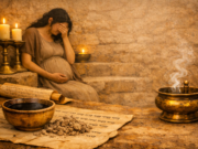The Sotah Ritual and Its Implications for Abortion