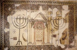 Did R. Akiva’s Students Die in the Bar Kokhba Revolt?
