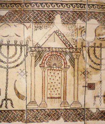 Did R. Akiva’s Students Die in the Bar Kokhba Revolt?