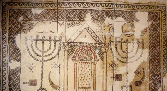 Did R. Akiva’s Students Die in the Bar Kokhba Revolt?