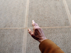 Who Shoulders the Cost of Saving Lives? Reappraising a Teshuvah of Rav Moshe Feinstein