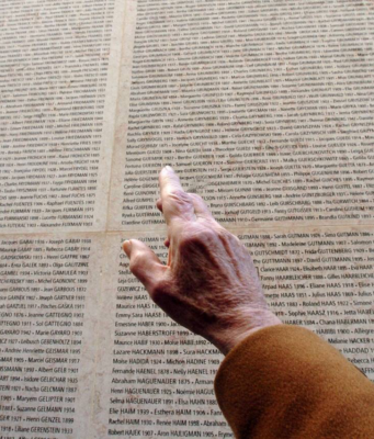 Who Shoulders the Cost of Saving Lives? Reappraising a Teshuvah of Rav Moshe Feinstein
