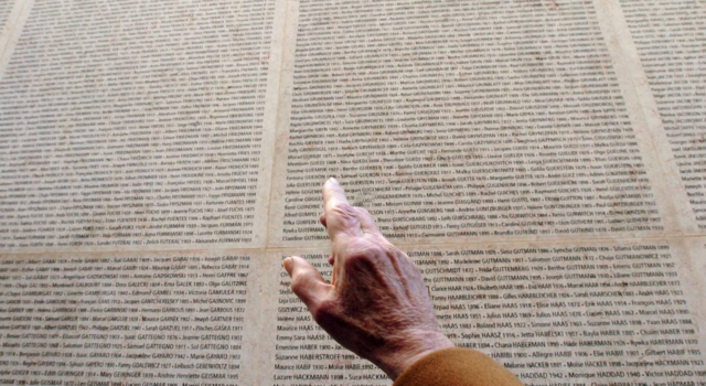 Who Shoulders the Cost of Saving Lives? Reappraising a Teshuvah of Rav Moshe Feinstein