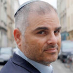 Avi Baumol