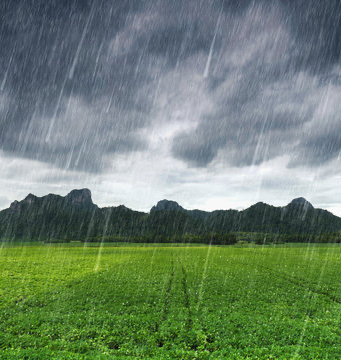 Successfully Unsuccessful: The Paradox of Modern Orthodoxy