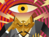 Extraordinary Claims Require Extraordinary Disclaimers: A Halakhic Appraisal of Mentalism