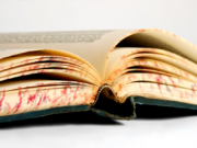 ‘Knocking on Open Doors’ – Intuition and Experience in the Legal Thought of Rav Shimon Shkop