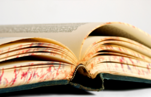 ‘Knocking on Open Doors’ – Intuition and Experience in the Legal Thought of Rav Shimon Shkop
