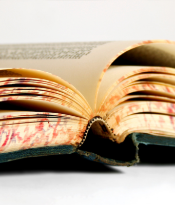 ‘Knocking on Open Doors’ – Intuition and Experience in the Legal Thought of Rav Shimon Shkop