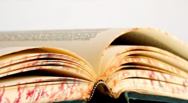 ‘Knocking on Open Doors’ – Intuition and Experience in the Legal Thought of Rav Shimon Shkop
