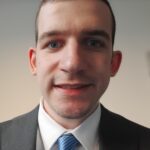 Daniel Brauner