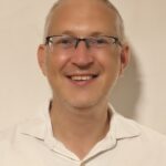 Aryeh Dienstag