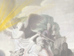 Death by the Sword: What Makes Balaam so Wicked?