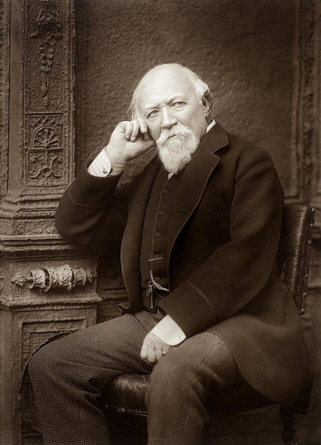 Robert_Browning_by_Herbert_Rose_Barraud,_circa_1888