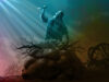 Rereading the Akedah Story (Genesis 22)