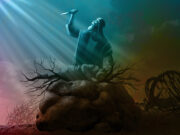 Rereading the Akedah Story (Genesis 22)
