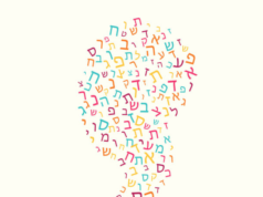 Hebrew Fluency Is Not Enough: Why Hebrew Teachers Need Professional Training