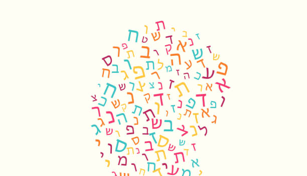 Hebrew Fluency Is Not Enough: Why Hebrew Teachers Need Professional Training